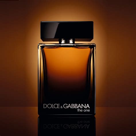 dolce gabbana the one cologne for men|d&g the one price.